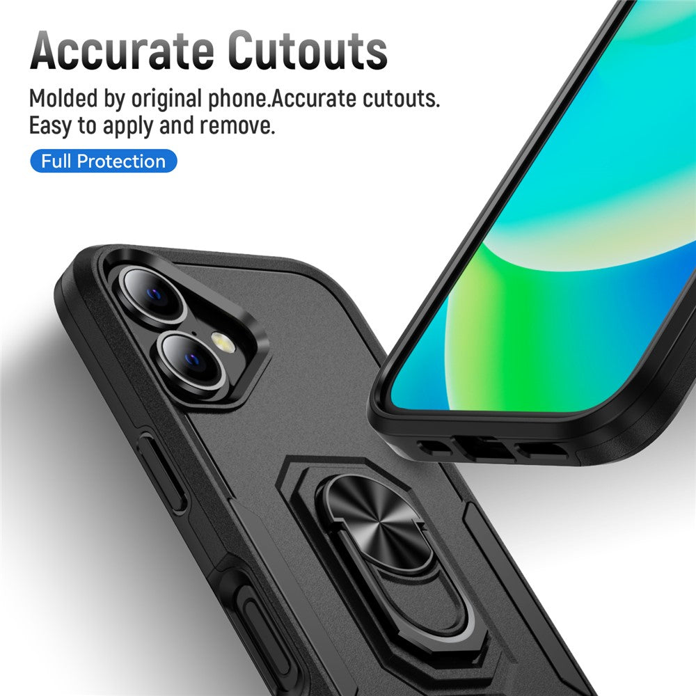 iPhone Cases