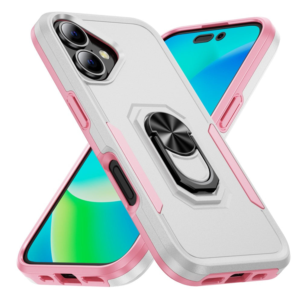 iPhone Cases