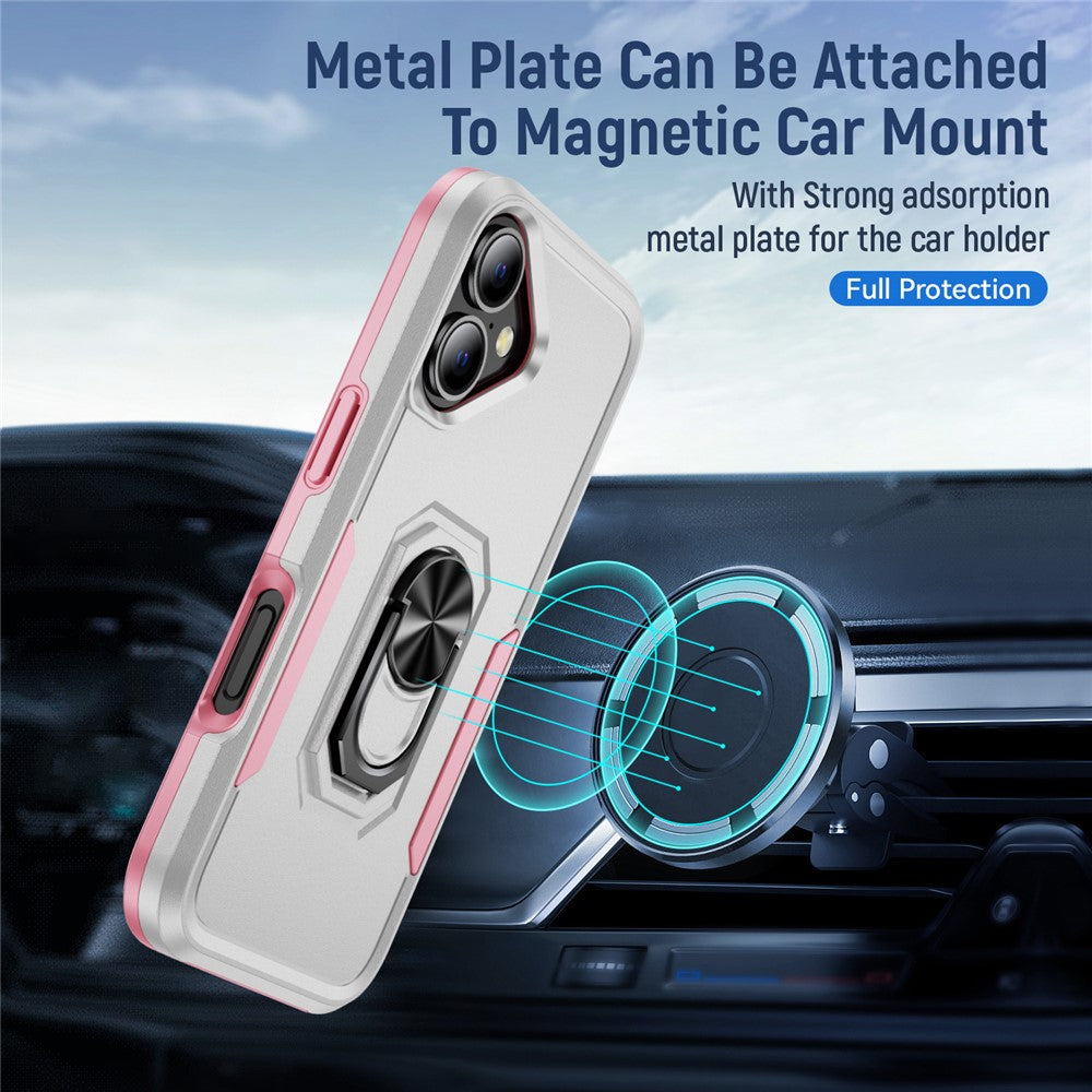 iPhone Cases