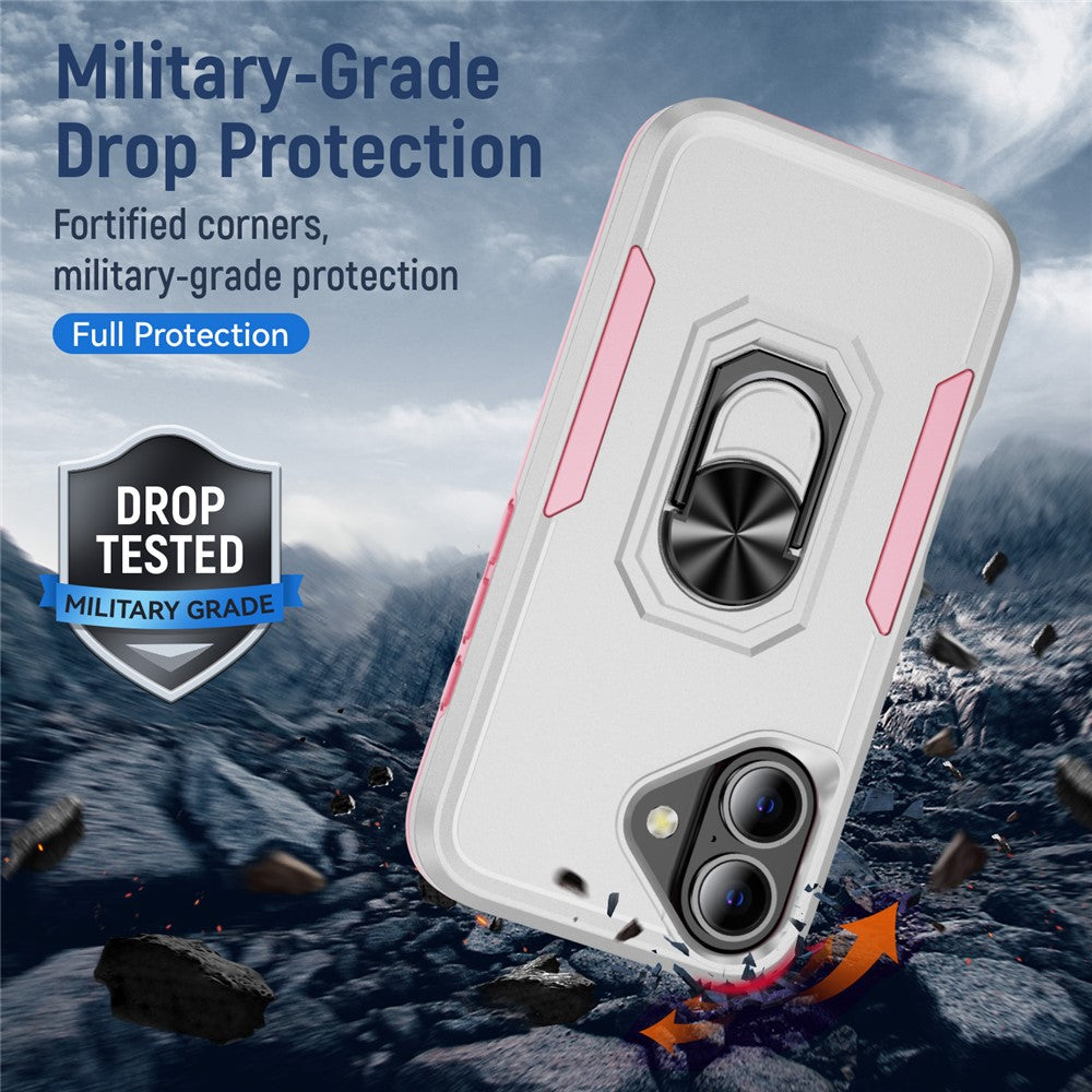 iPhone Cases