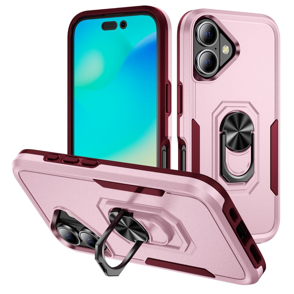 iPhone Cases