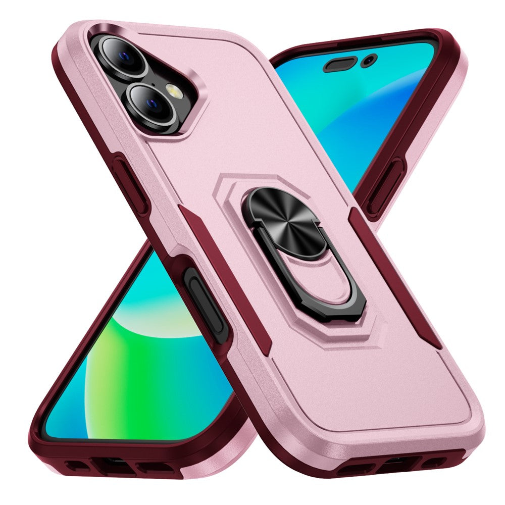 iPhone Cases