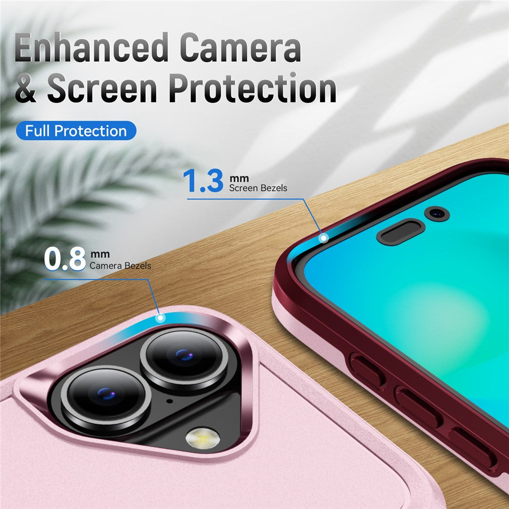 iPhone Cases