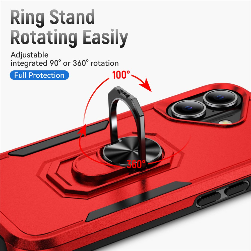iPhone Cases