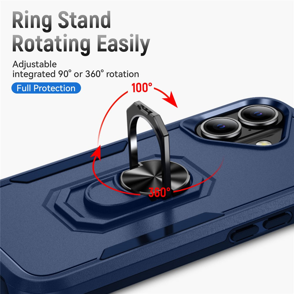 iPhone Cases