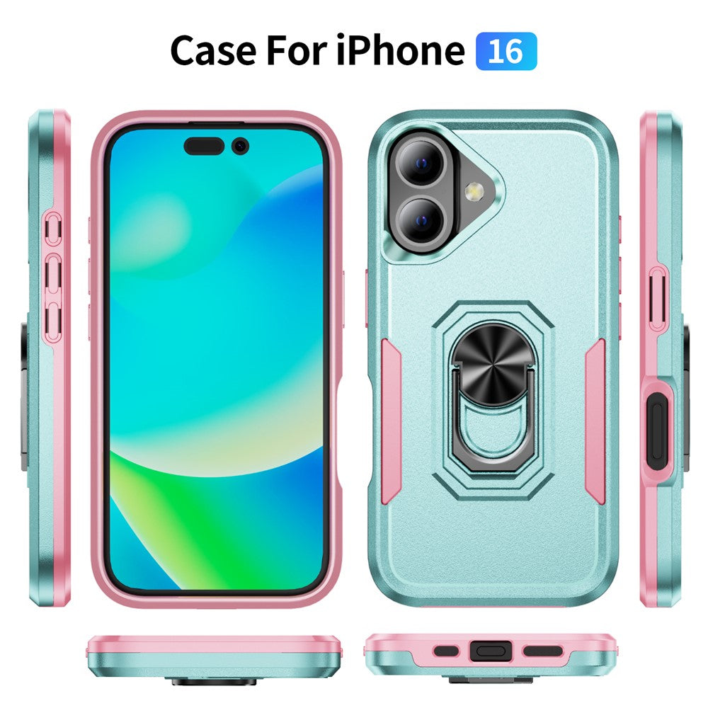 iPhone Cases