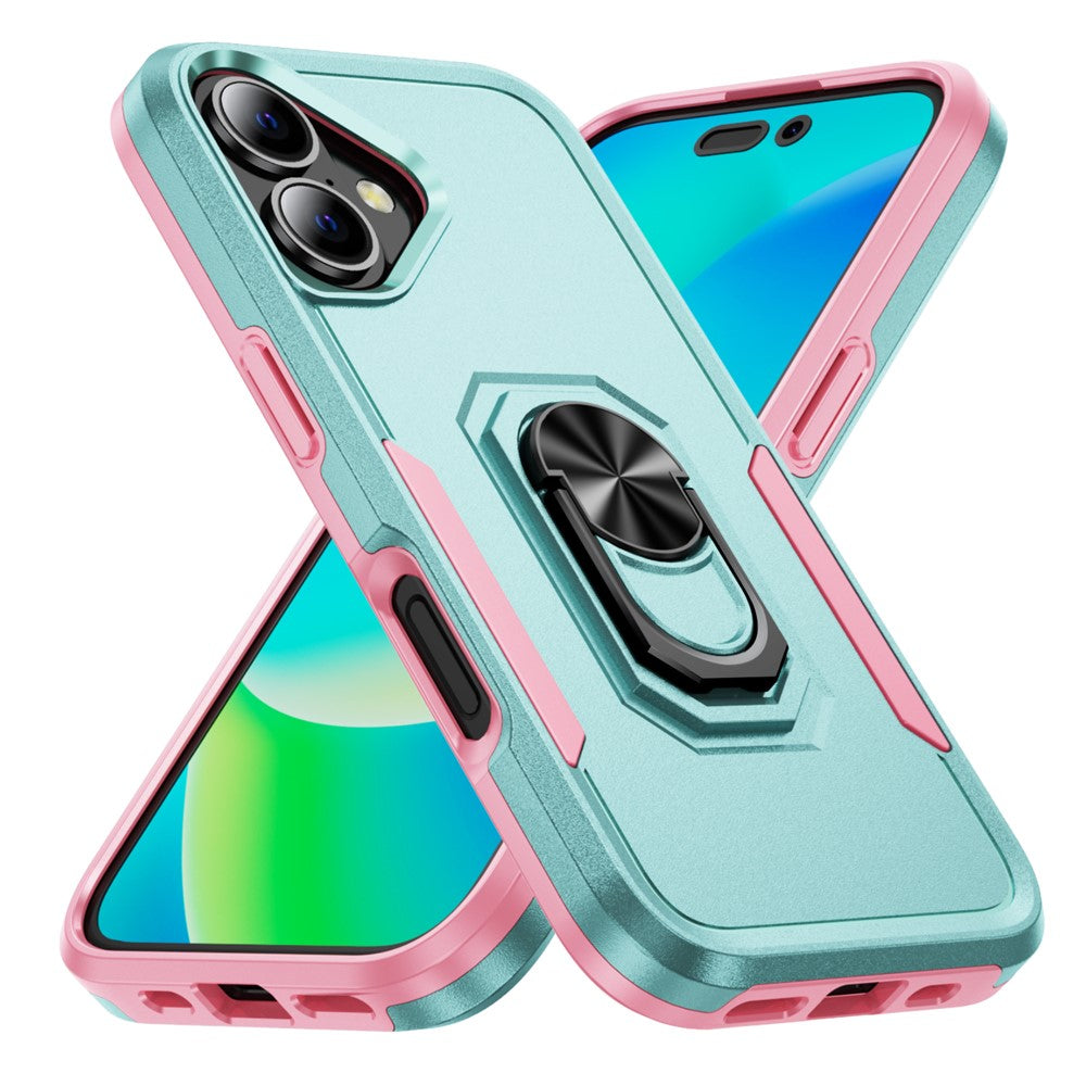 iPhone Cases