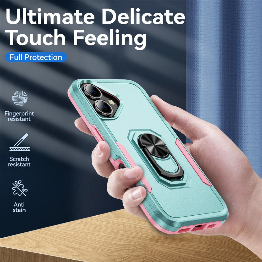 iPhone Cases