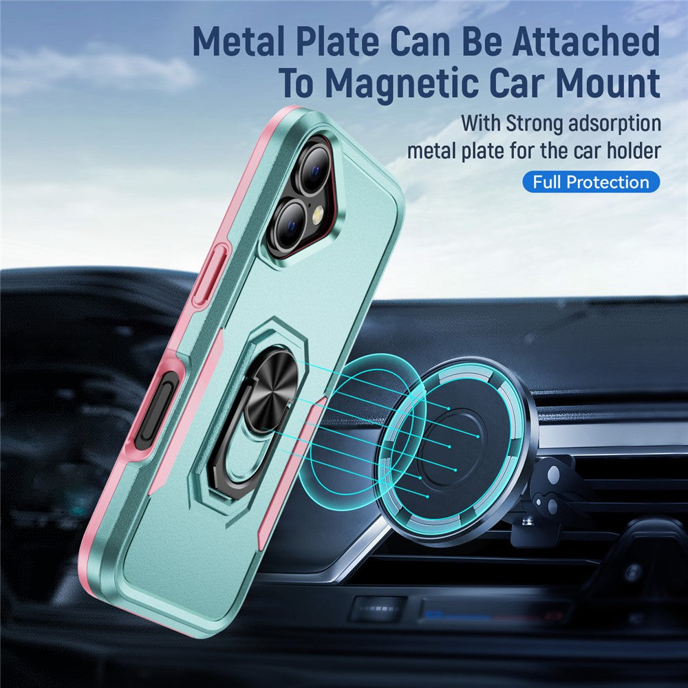 iPhone Cases