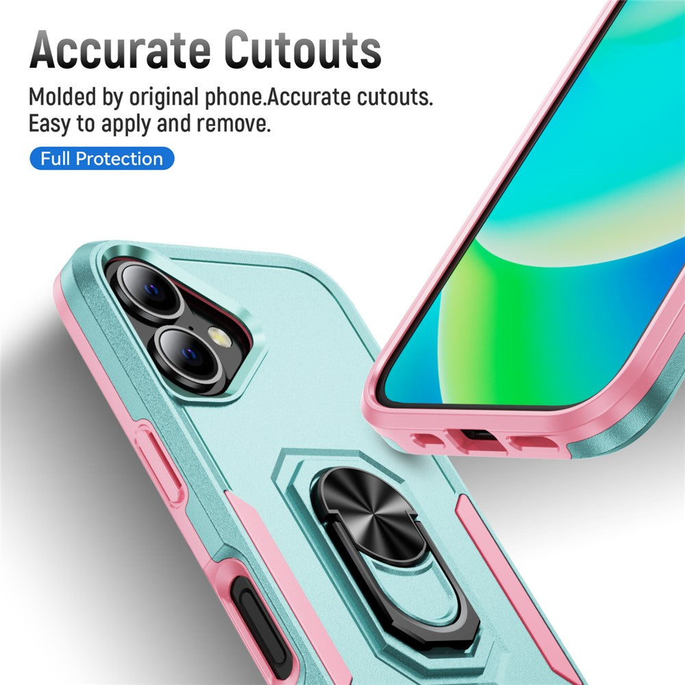 iPhone Cases
