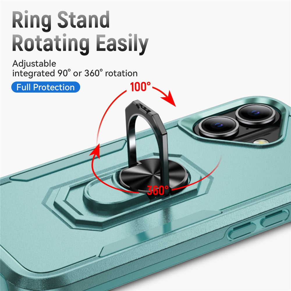 iPhone Cases