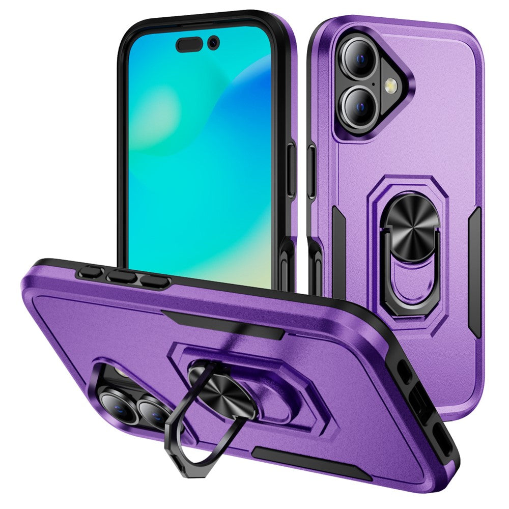 iPhone Cases