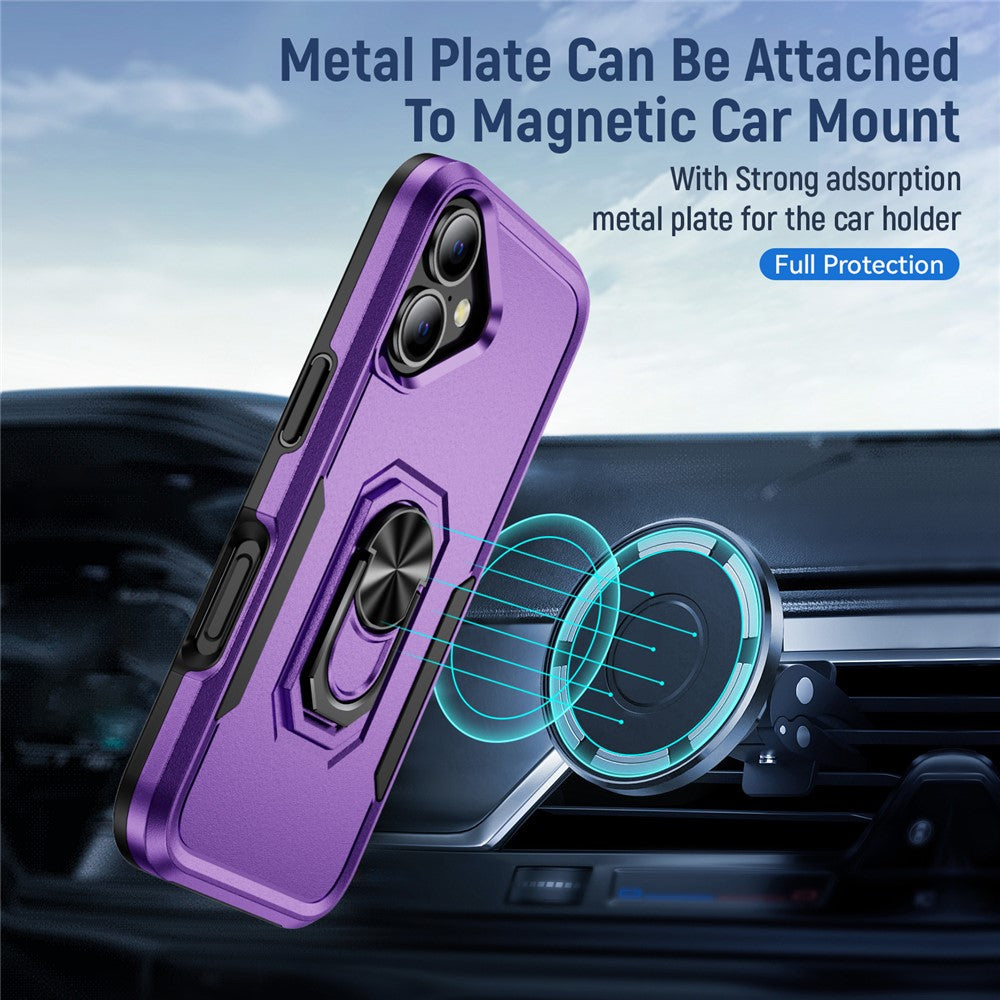 iPhone Cases
