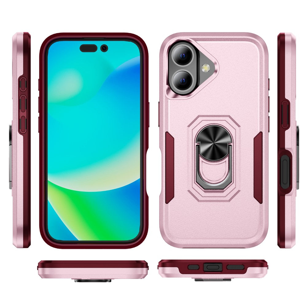iPhone Cases