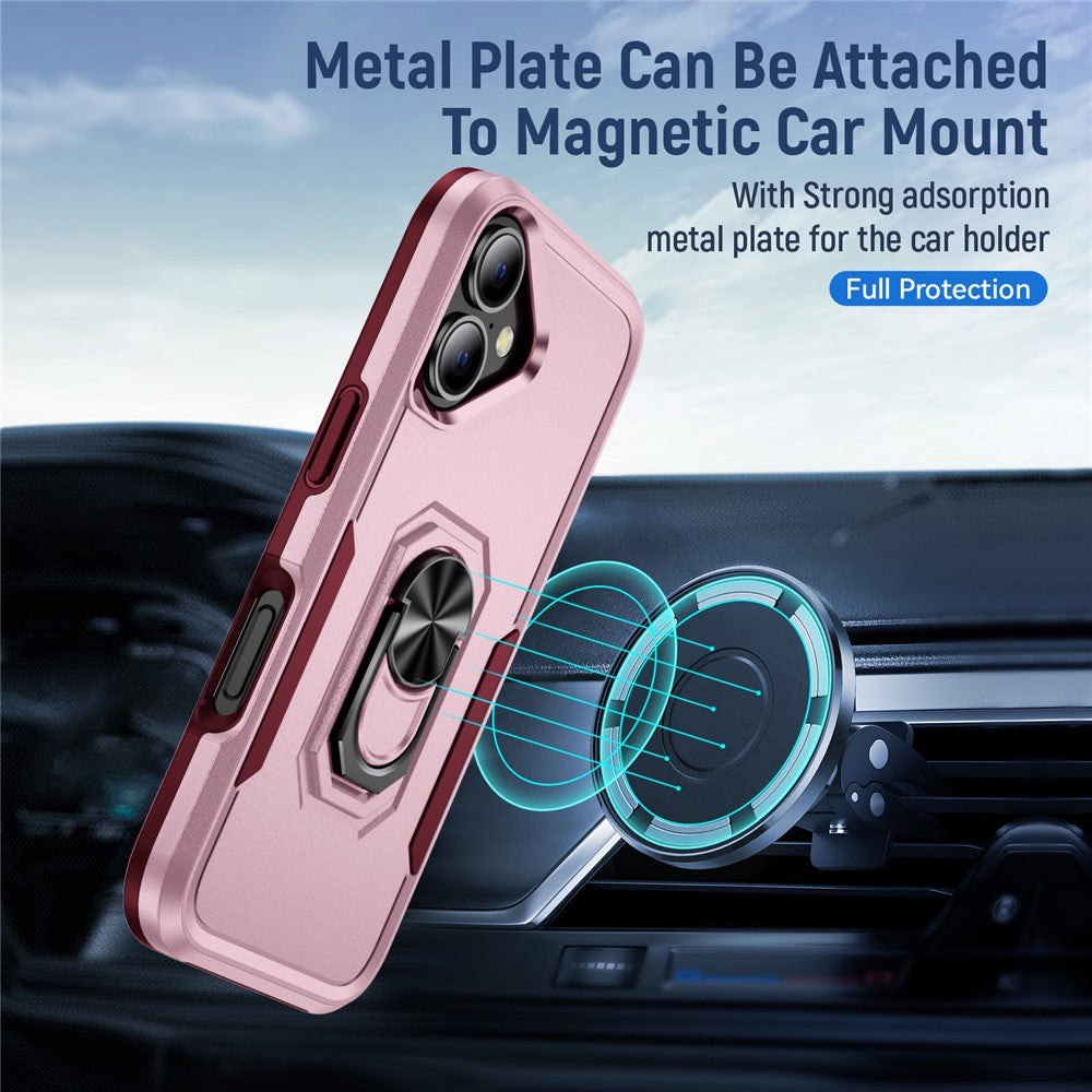 iPhone Cases