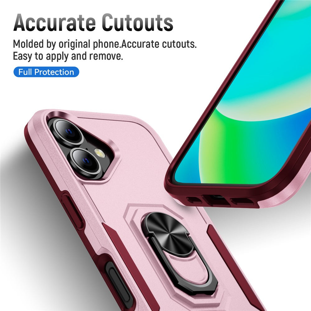 iPhone Cases