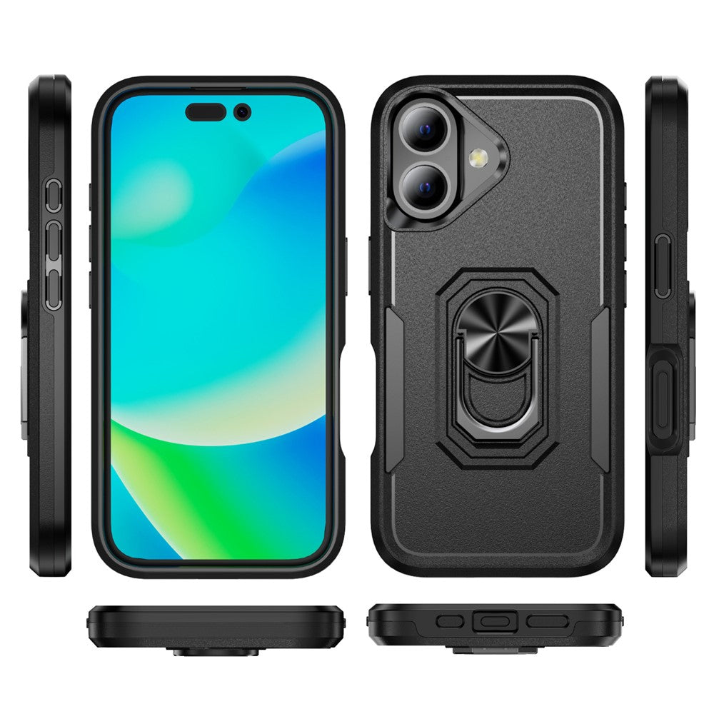 iPhone Cases