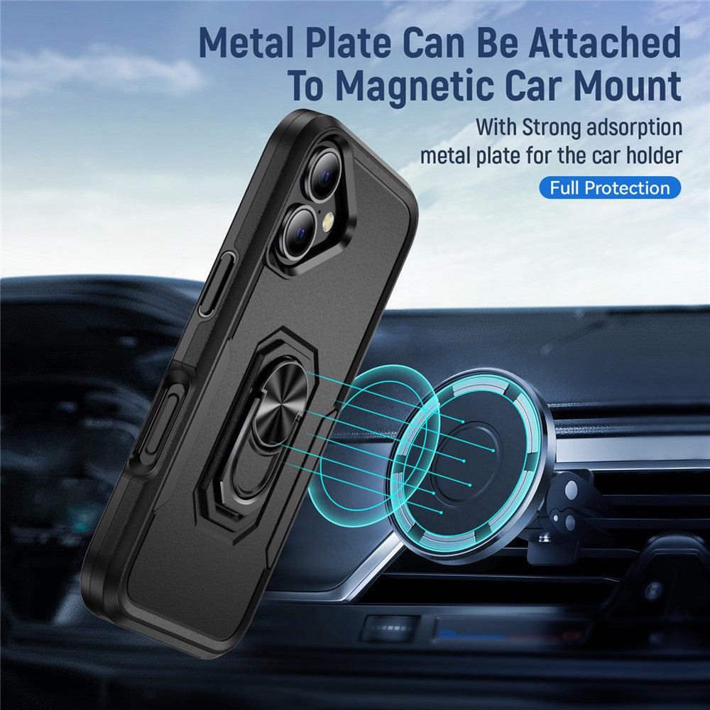 iPhone Cases