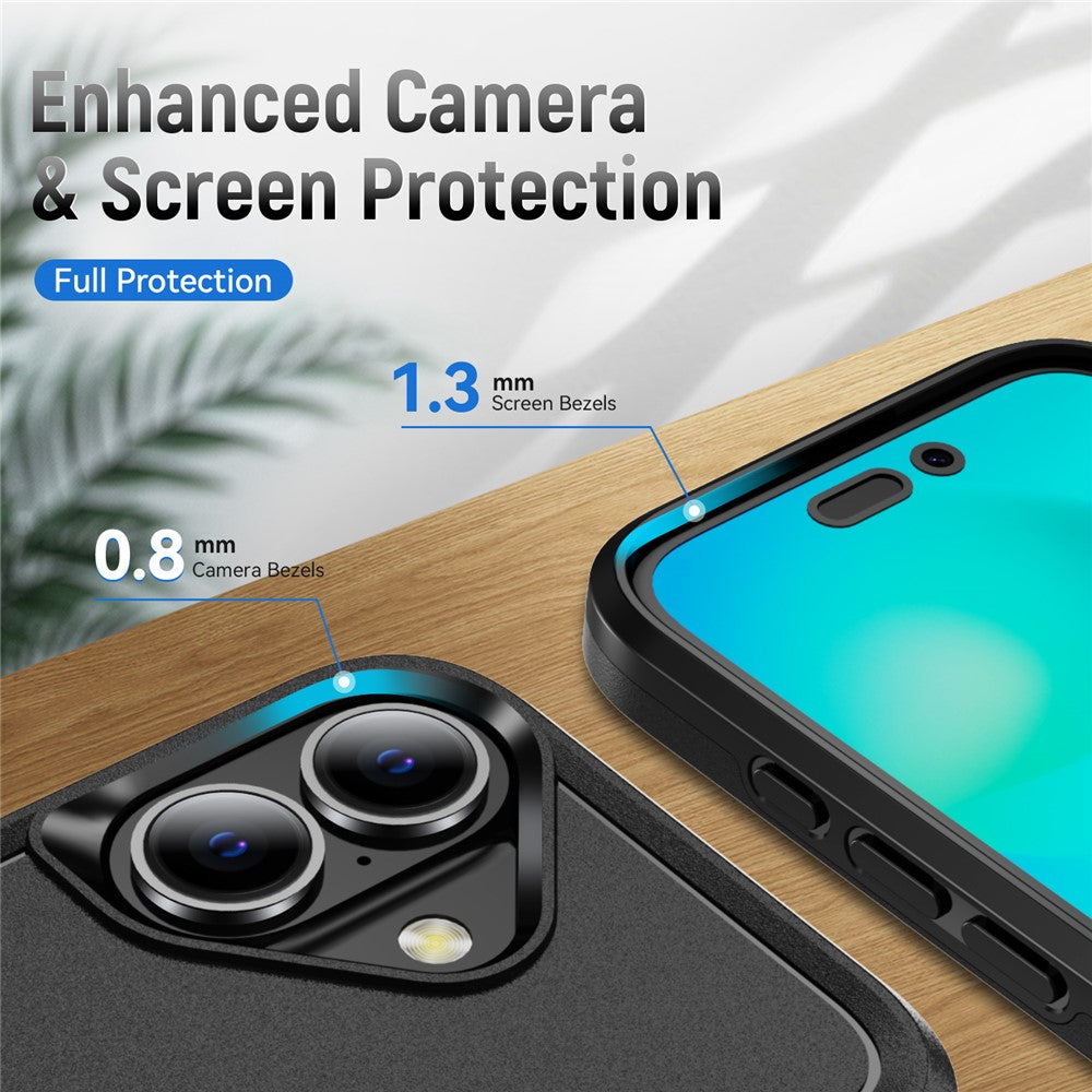 iPhone Cases