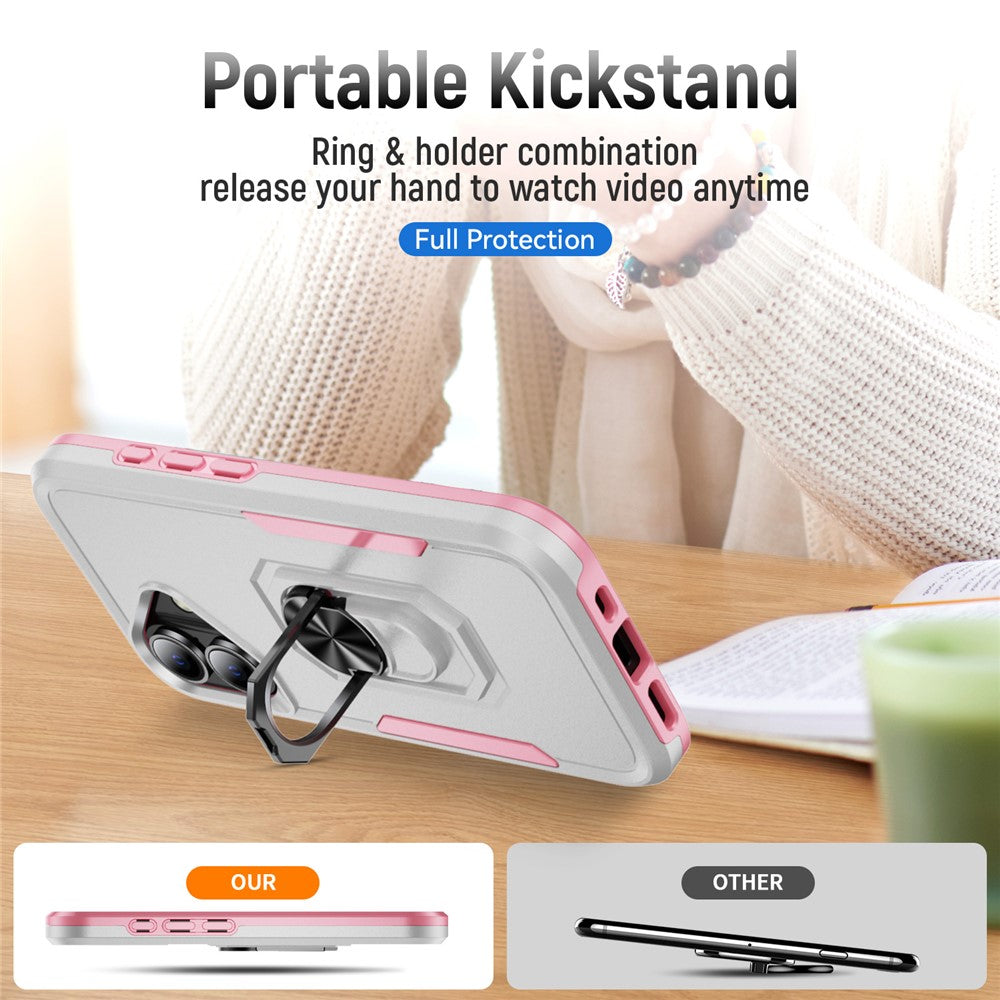 iPhone Cases