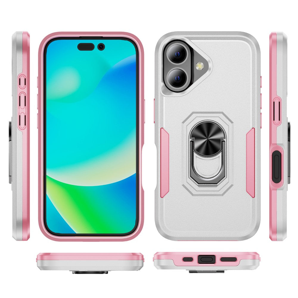 iPhone Cases