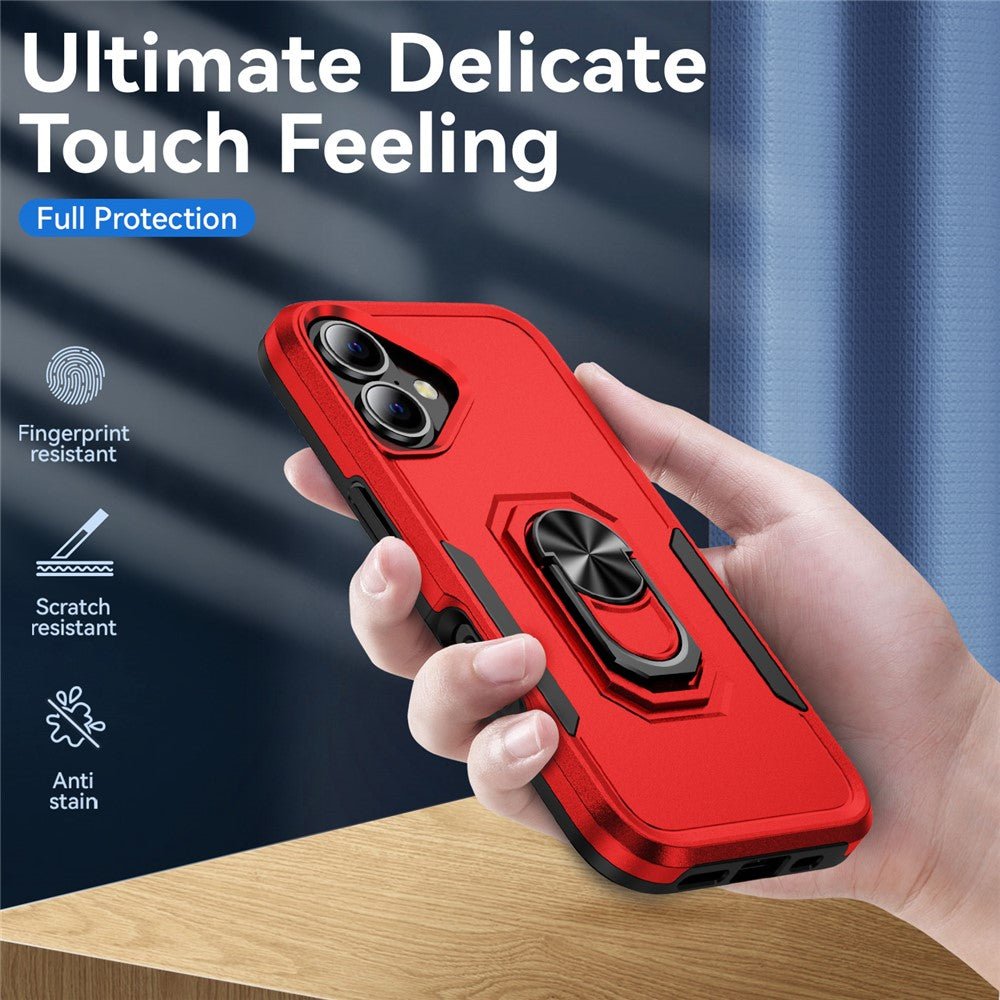 iPhone Cases