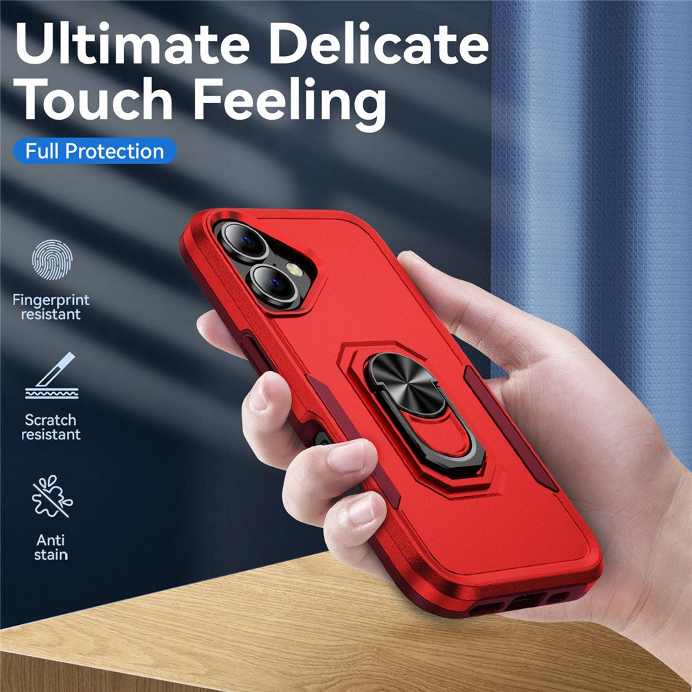 iPhone Cases