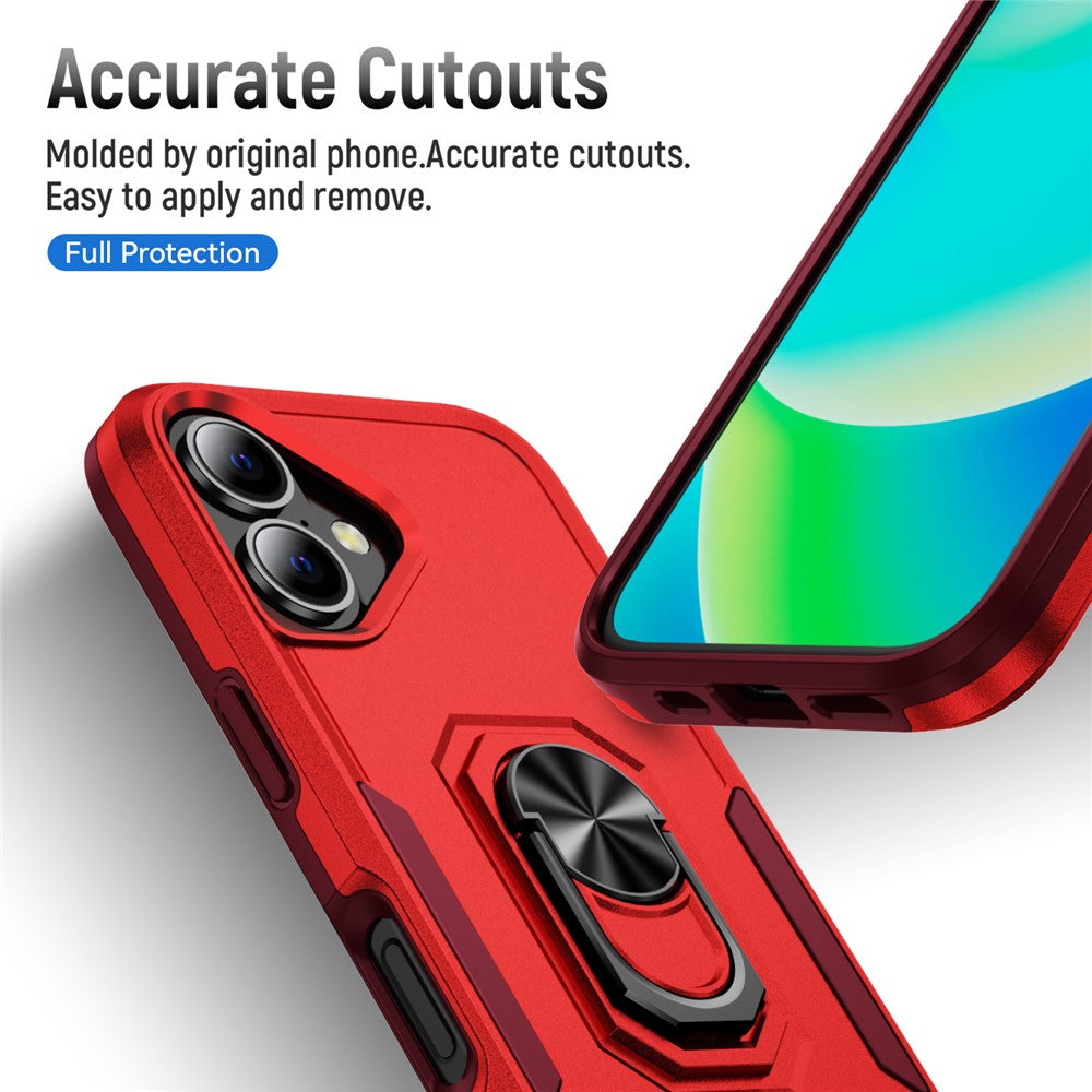 iPhone Cases