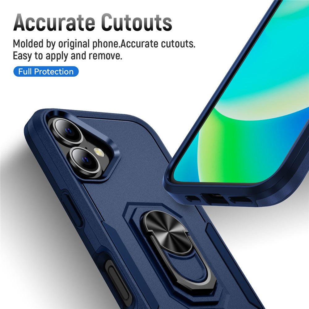 iPhone Cases