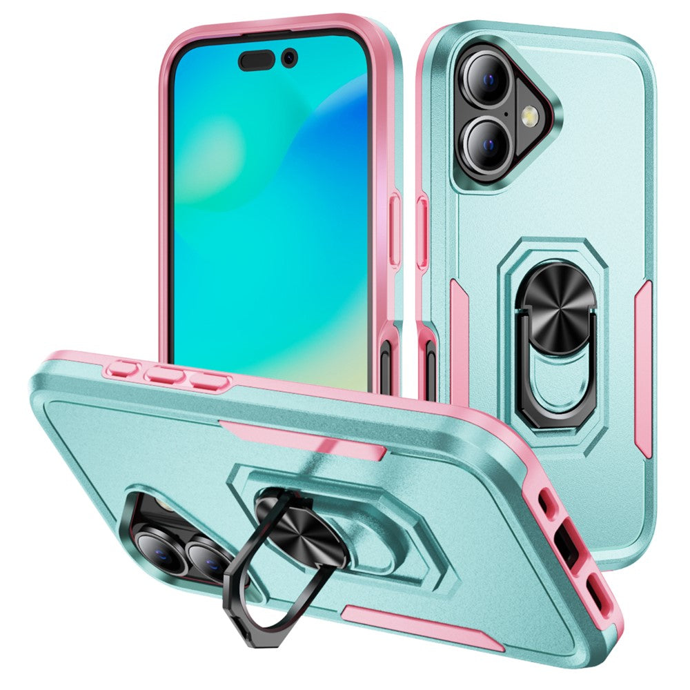 iPhone Cases