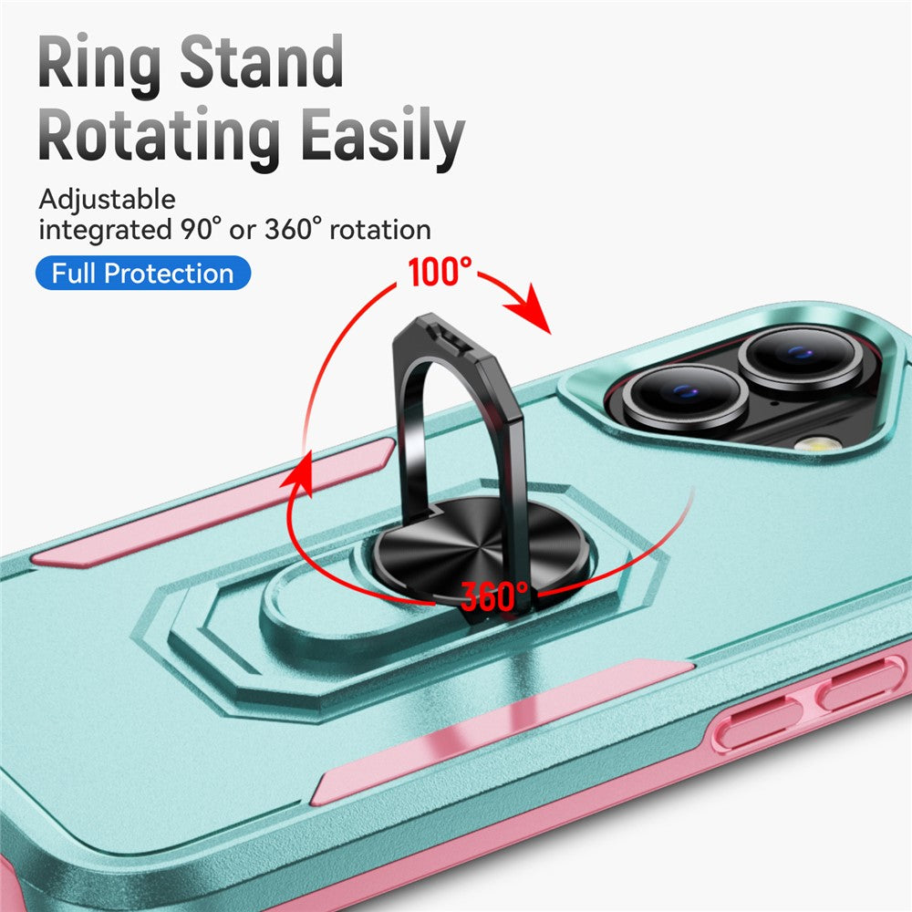 iPhone Cases