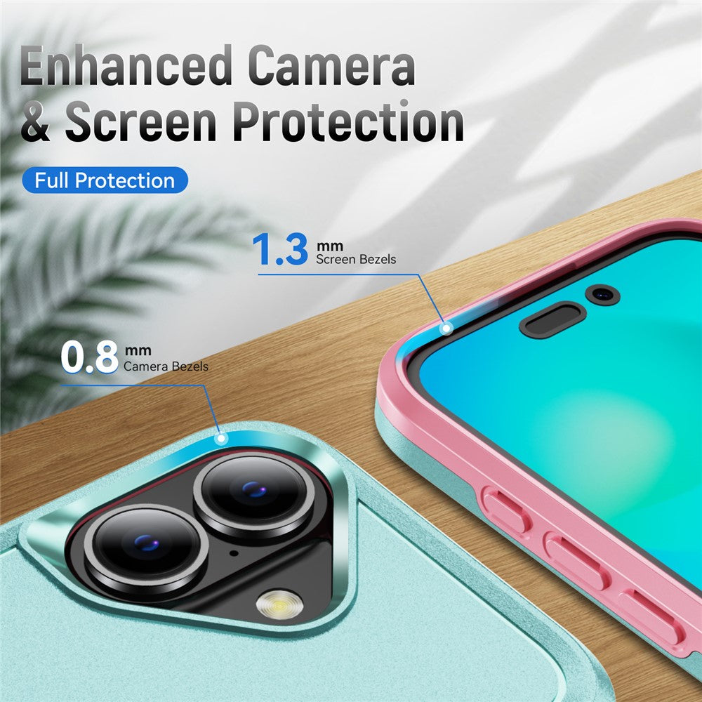 iPhone Cases