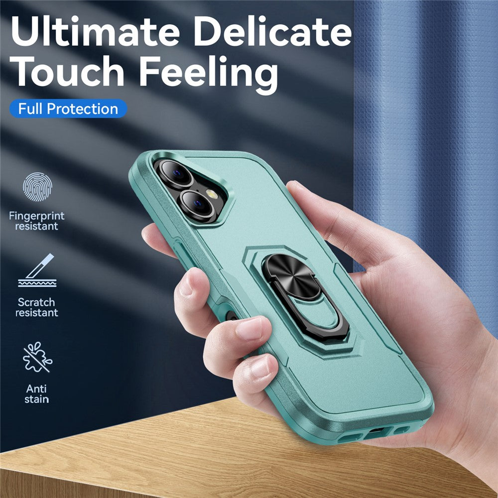 iPhone Cases