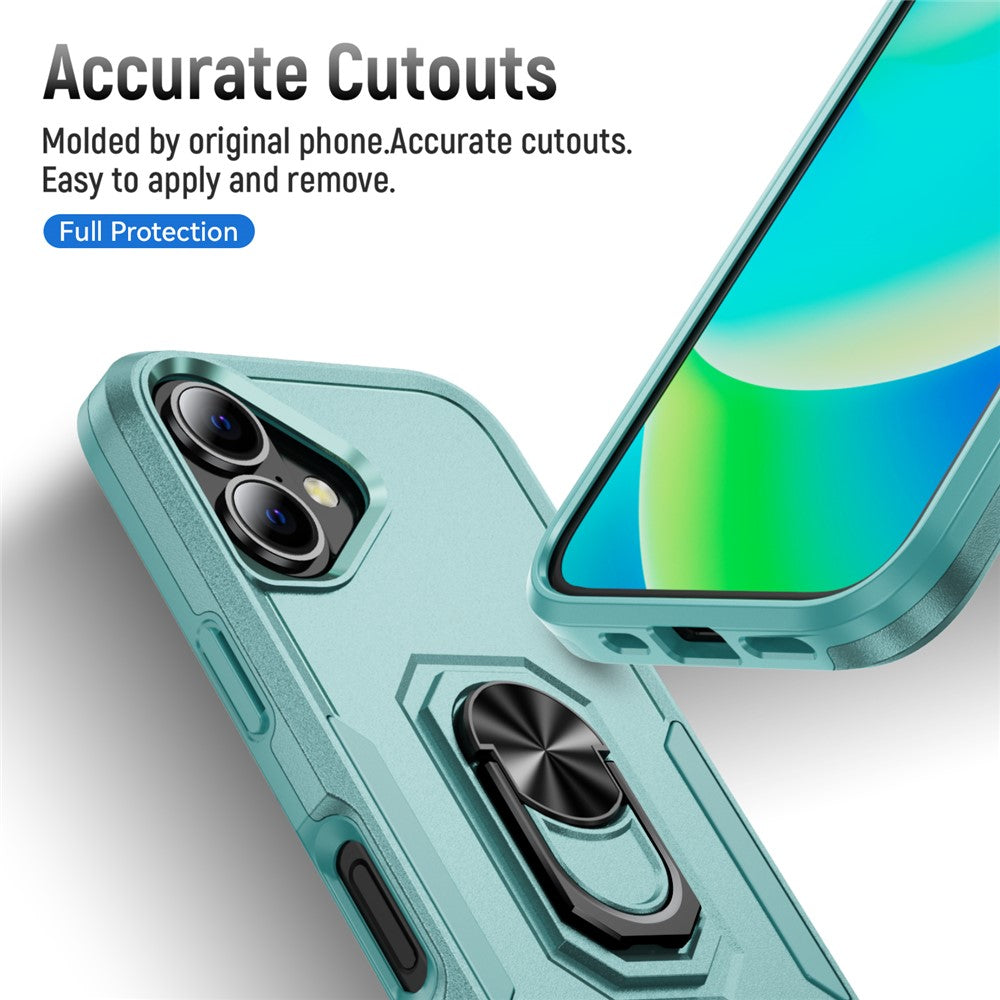 iPhone Cases