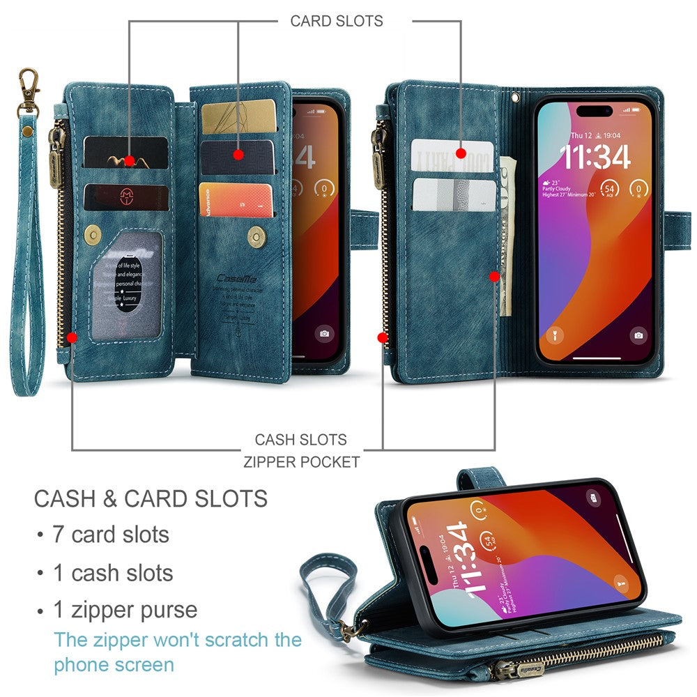 iPhone Cases