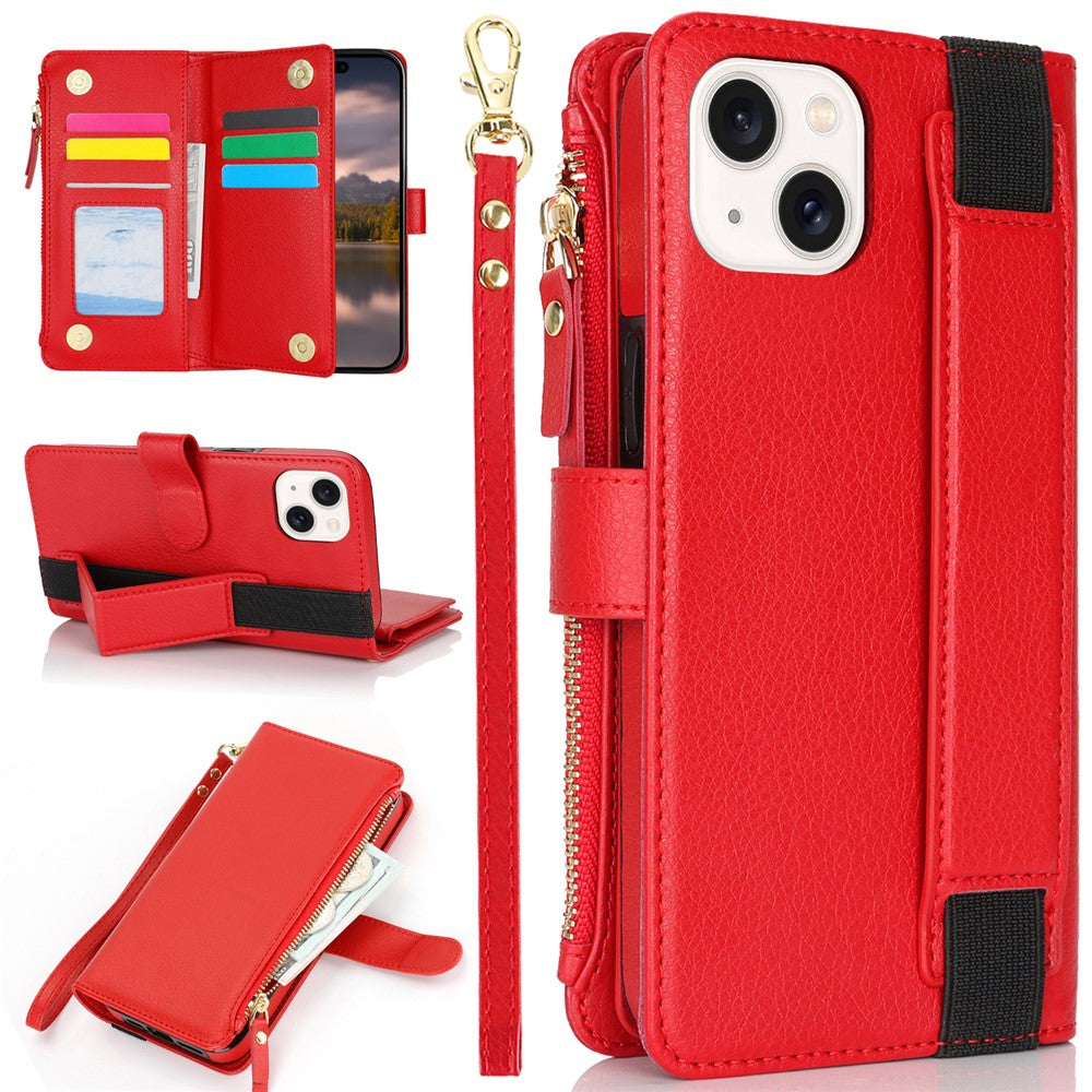 iPhone Cases