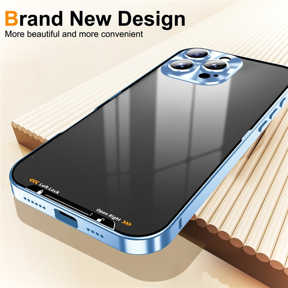 iPhone Cases