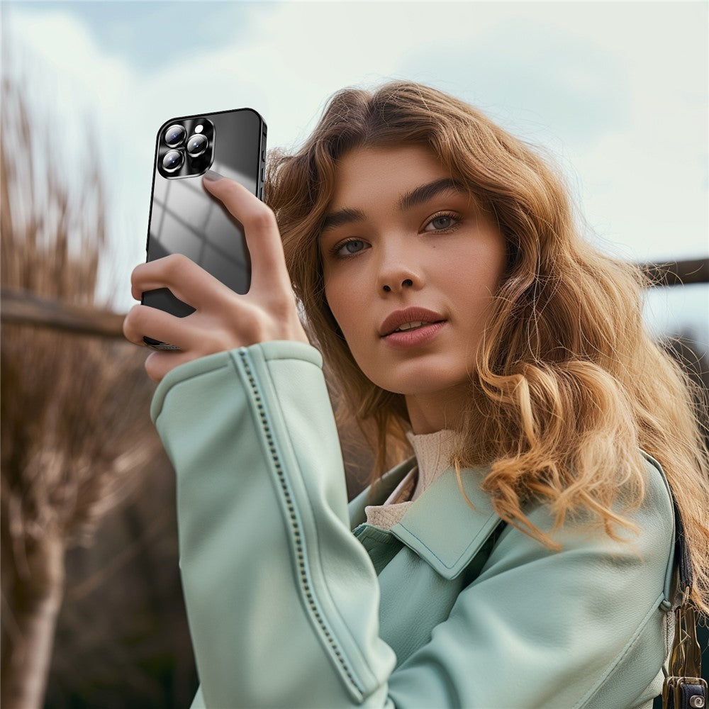 iPhone Cases