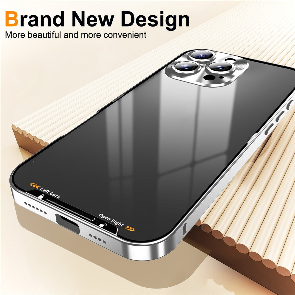 iPhone Cases