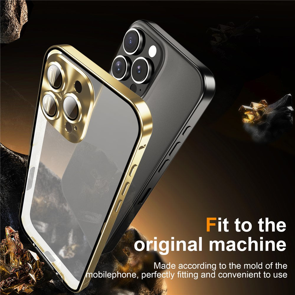 iPhone Cases