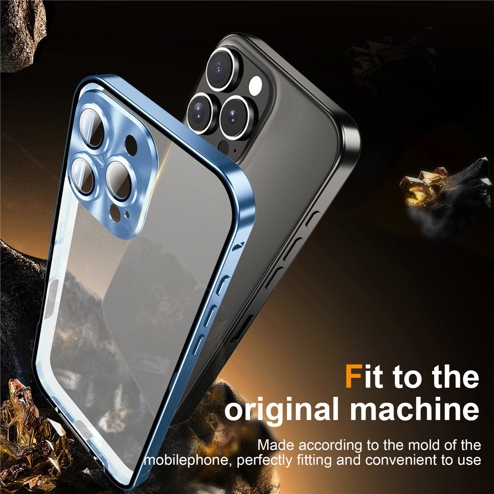 iPhone Cases