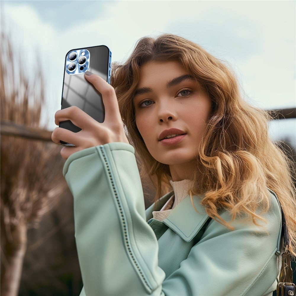iPhone Cases