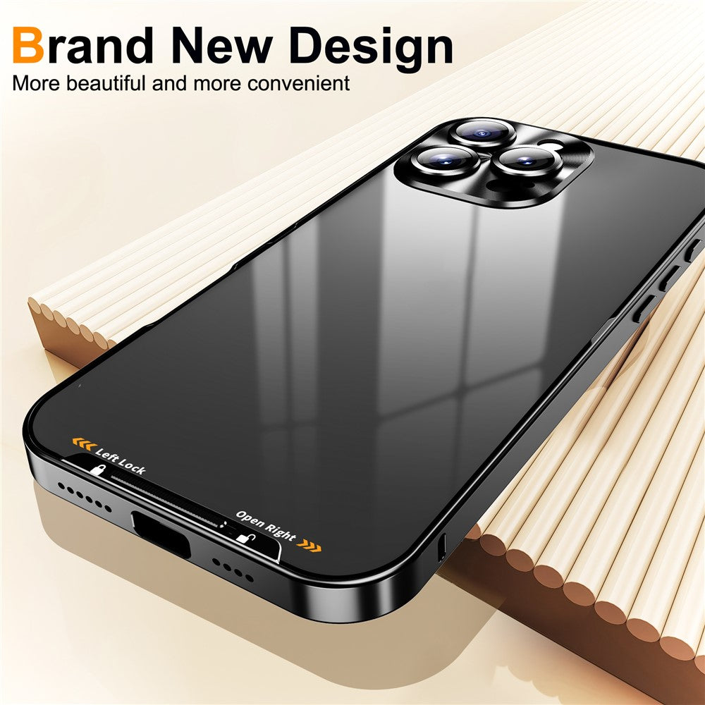 iPhone Cases