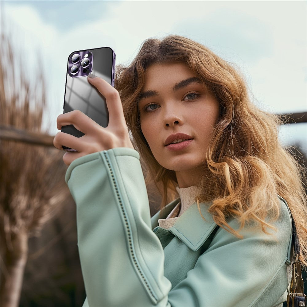 iPhone Cases