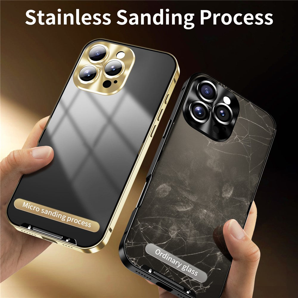 iPhone Cases