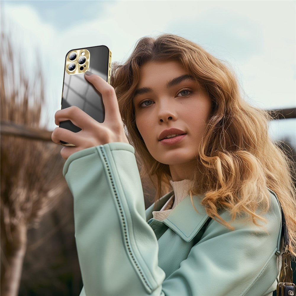 iPhone Cases