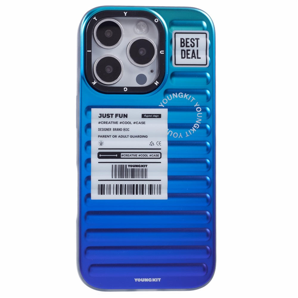 iPhone Cases