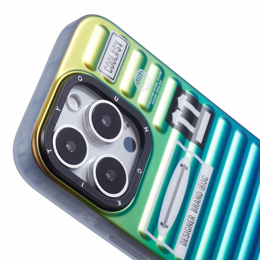 iPhone Cases