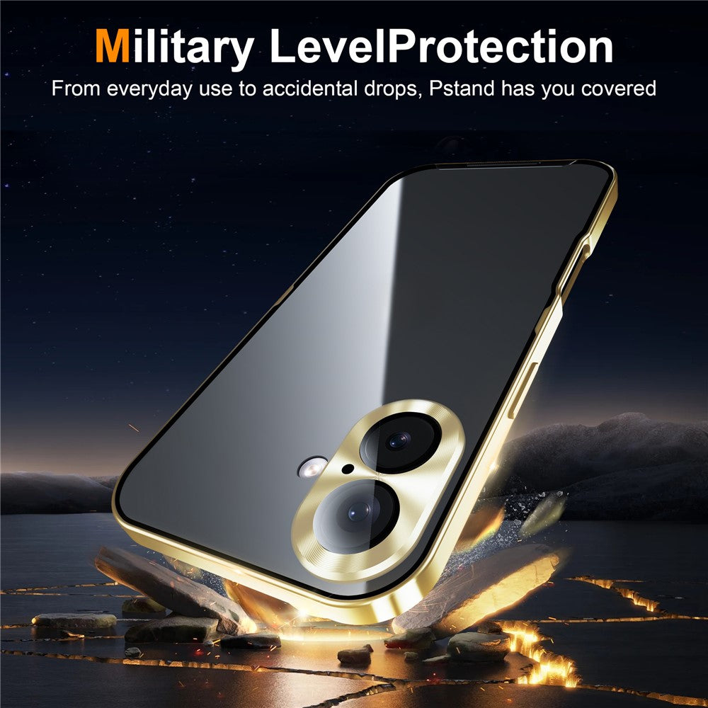 iPhone Cases