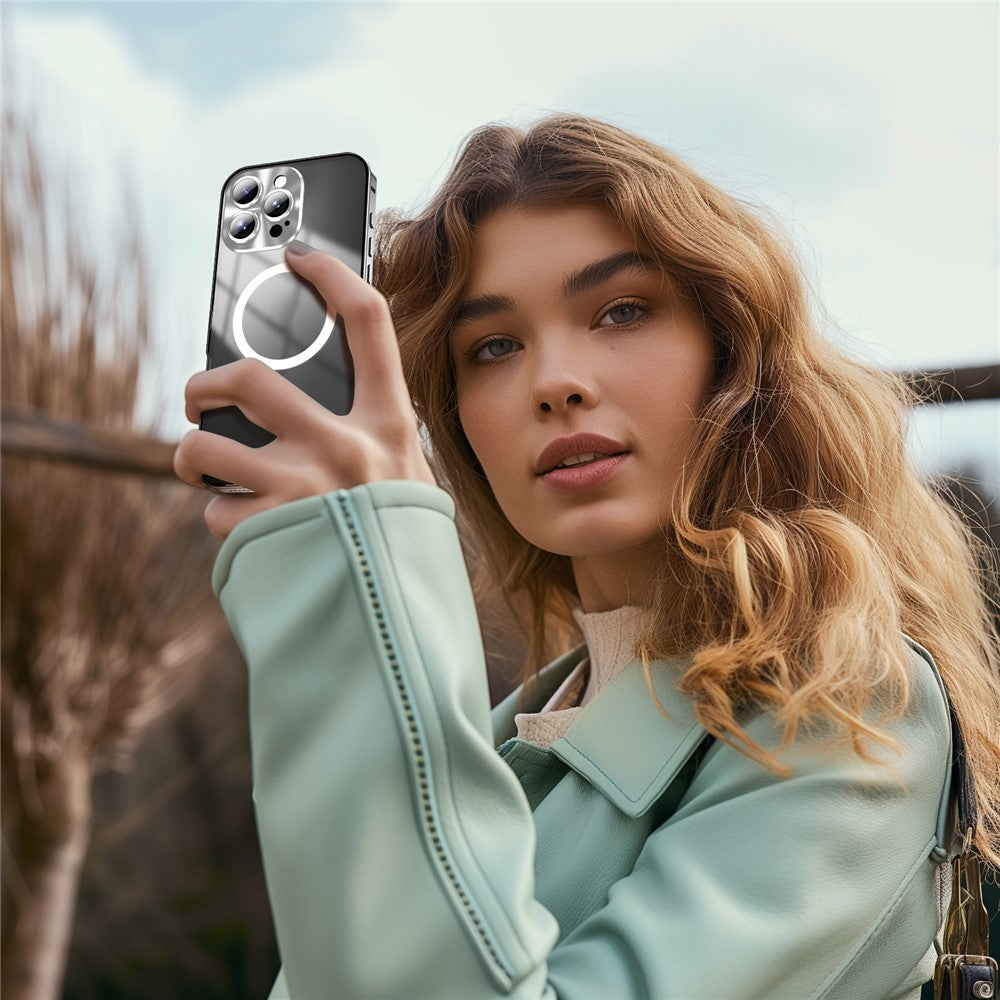 iPhone Cases